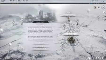 Аренда и прокат Frostpunk 2 Хит для PS5