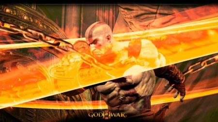 Аренда и прокат God of War® III Обновленная версия для PS5
