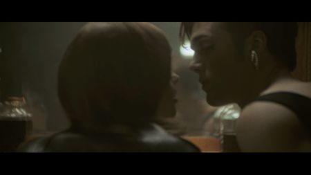 Аренда и прокат IMMORTALITY для PS5
