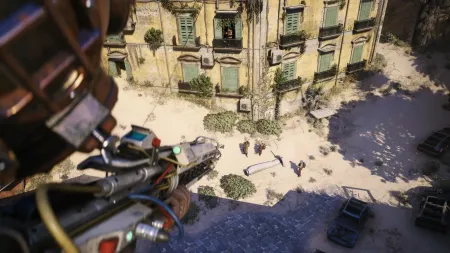 Аренда и прокат ARC Raiders для PS5 Хит Новинка