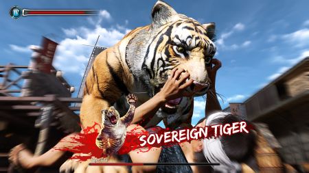Аренда и прокат Like a Dragon: Ishin! PS4 & PS5 для PS5