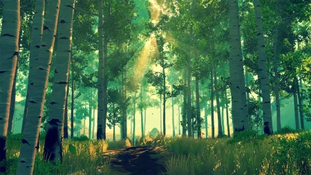 Аренда и прокат Firewatch Хит Акция
