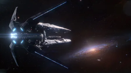 Аренда и прокат Dragon Age: Inquisition + Mass Effect: Andromeda (Все DLC) для PS4 для PS5 Хит 694 Акция
