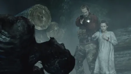 Аренда и прокат Resident Evil Revelations 2 Deluxe Edition для PS4 для PS5 1371