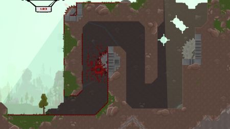 Аренда и прокат Super Meat Boy! для PS5