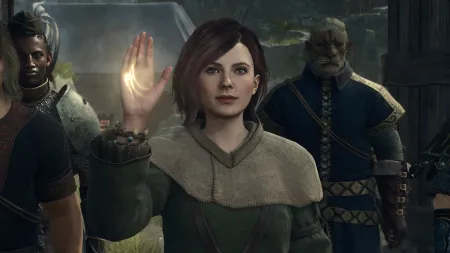 Аренда и прокат Dragon's Dogma 2 Хит для PS5