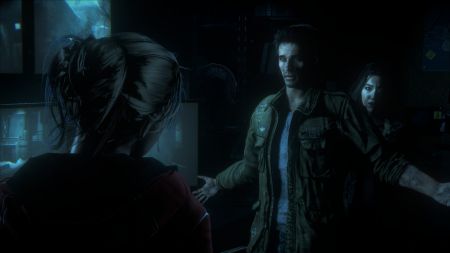 Аренда и прокат Дожить до рассвета для PS5