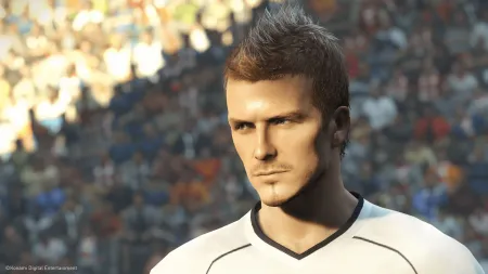 Аренда и прокат Pro Evolution Soccer 2019 для PS4 для PS5 Хит Акция