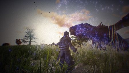 Аренда и прокат Меч Крепости: Ономузим для PS5