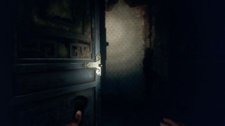 Аренда и прокат PaperDolls для PS5