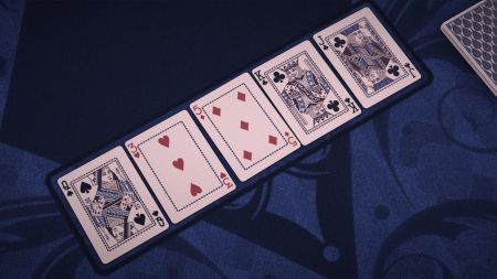 Аренда и прокат Pure Hold'em™ для PS5