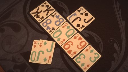 Аренда и прокат Pure Hold'em™ для PS5