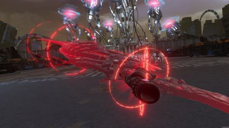 Аренда и прокат SOUL COVENANT для PS5
