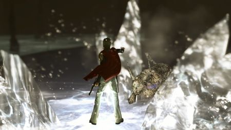 Аренда и прокат FINAL FANTASY TYPE-0 HD для PS5