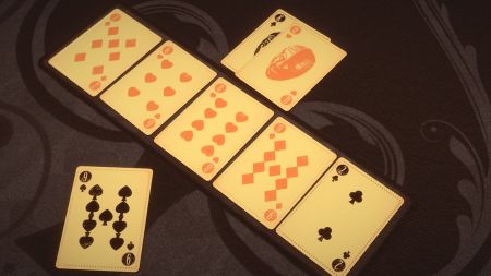Аренда и прокат Pure Hold'em™ для PS5