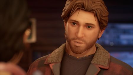 Аренда и прокат Life is Strange: True Colors для PS5