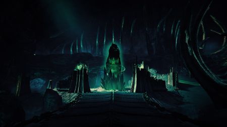 Аренда и прокат Destiny для PS5