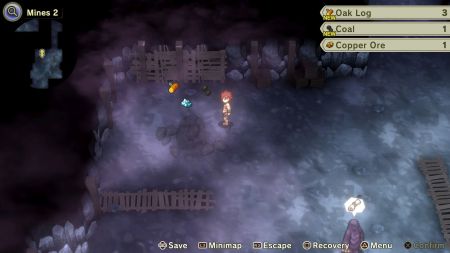 Аренда и прокат Blacksmith of the Sand Kingdom для PS5