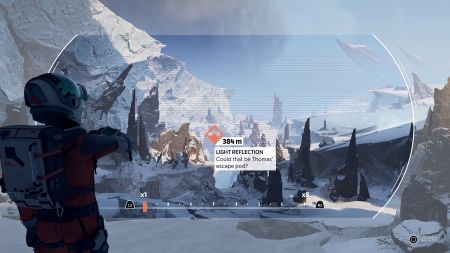 Аренда и прокат Aphelion Новинка для PS5