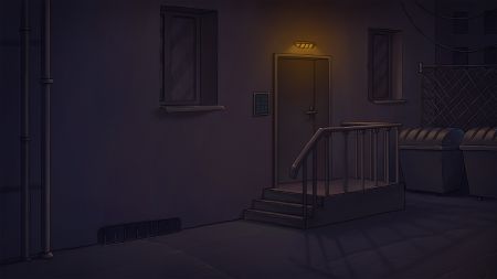 Аренда и прокат Trust No One для PS5