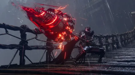 Аренда и прокат NINJA GAIDEN 4 для PS5 Хит Новинка