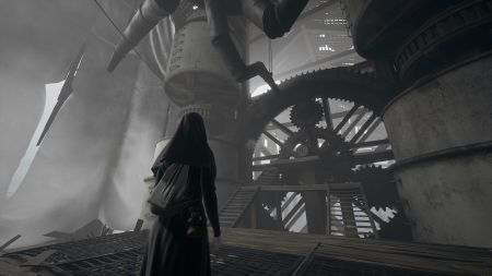 Аренда и прокат INDIKA для PS5