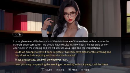 Аренда и прокат Dating Stories для PS5