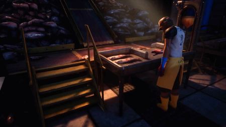 Аренда и прокат What Remains of Edith Finch для PS5