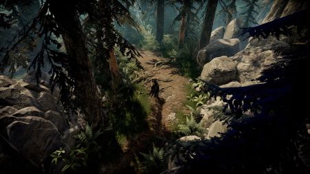 Аренда и прокат V Rising для PS5