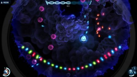 Аренда и прокат NeuroVoider для PS5
