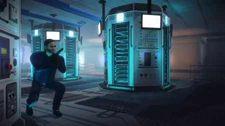 Аренда и прокат PAYDAY 2: CRIMEWAVE EDITION для PS5