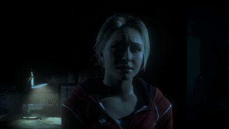Аренда и прокат Дожить до рассвета для PS5