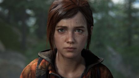 Аренда и прокат Одни из нас™. Полное издание для PS5