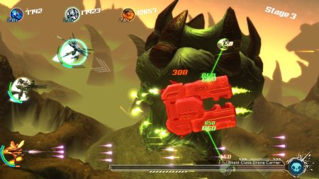 Аренда и прокат Stardust Galaxy Warriors: Stellar Climax для PS5