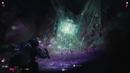 Аренда и прокат The Alters для PS5 Хит Новинка