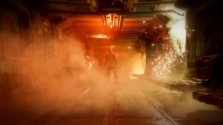 Аренда и прокат Dead Space для PS5