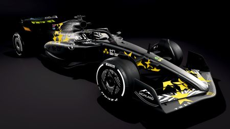 Аренда и прокат F1® 25 для PS5