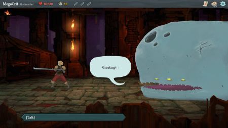 Аренда и прокат Slay the Spire для PS5