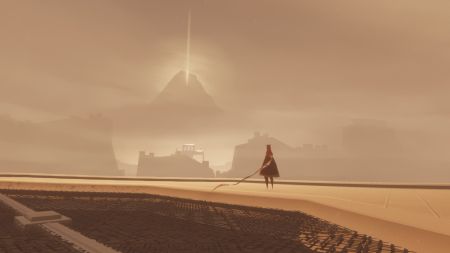 Аренда и прокат Коллекционное издание «Путешествие» для PS5