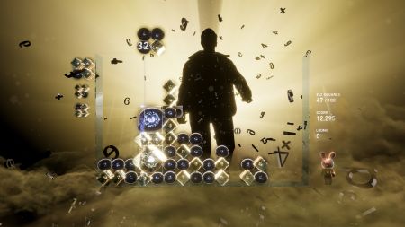 Аренда и прокат Lumines Arise для PS5