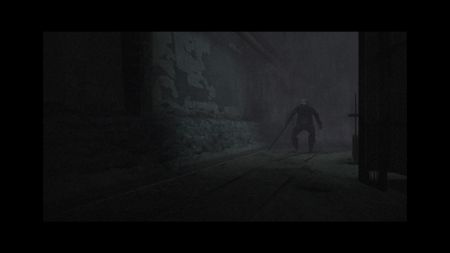 Аренда и прокат Forbidden Siren для PS5