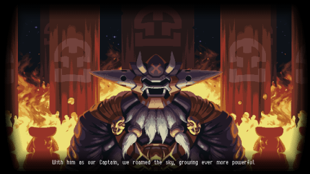 Аренда и прокат Owlboy для PS5