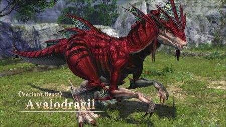 Аренда и прокат Ys VIII: Lacrimosa of DANA для PS5
