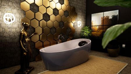 Аренда и прокат Hotel Renovator для PS5