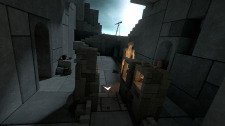 Аренда и прокат Infinite Inside для PS5