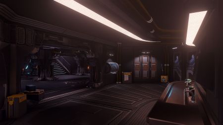 Аренда и прокат The Station для PS5