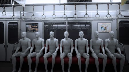 Аренда и прокат Platform 8 для PS5