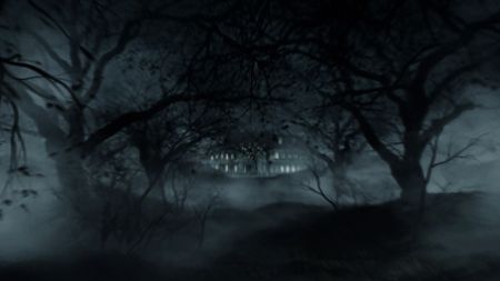 Аренда и прокат Resident Evil для PS5