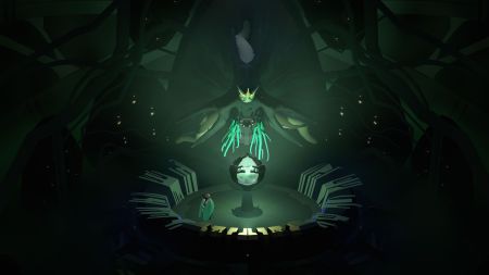 Аренда и прокат Cocoon для PS5