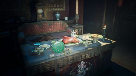 Аренда и прокат Paper Dolls 2 для PS5